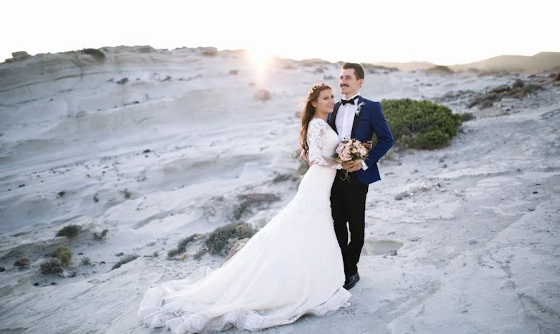 Sokkoló igazság: Hogyan hamisította meg a sógornőm a terhességét, hogy elkerülje a munkát és ne kelljen kiköltöznie a lakásunkból?