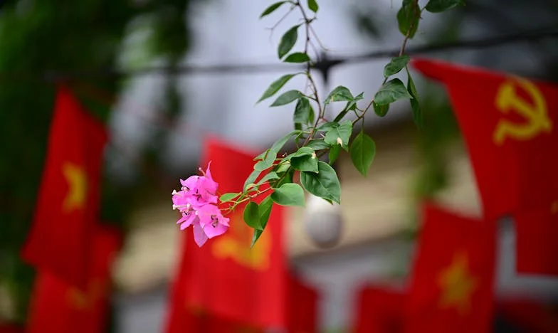 „Tizenhét évesen anya lettem – és minden megváltozott”