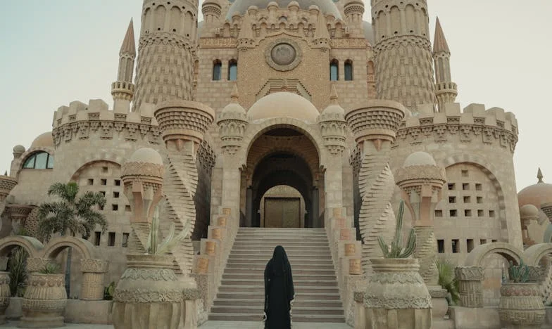 Túl későn hozott döntés: Amikor anyát hazahoztam, minden megváltozott – Egy magyar család története a gyász, áldozat és újrakezdés árnyékában