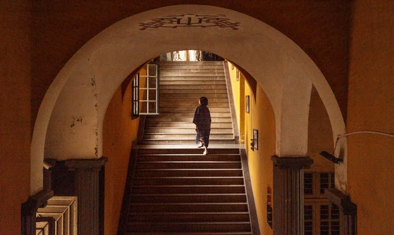 „Unokáim vannak, de az anyjuk miatt nem lehetek velük – Egy nagymama vallomása”