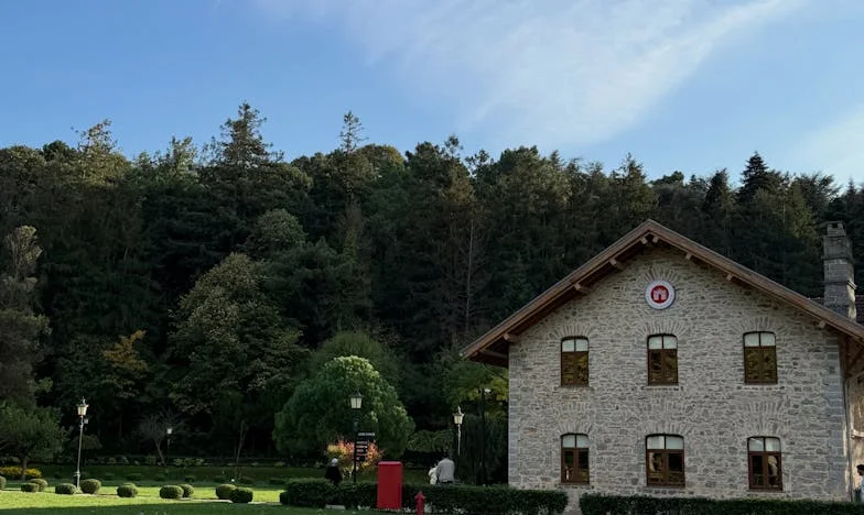 25 év házasság után rájöttem, hogy nem ismerem a férjemet – Egy titok, ami mindent megváltoztatott