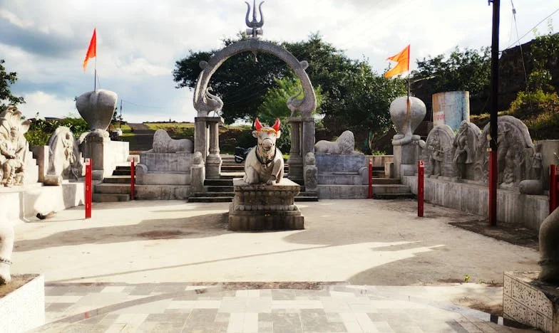 A 3B-s lakás titka: Egy panelház, amit soha nem hagyott nyugodni a múlt