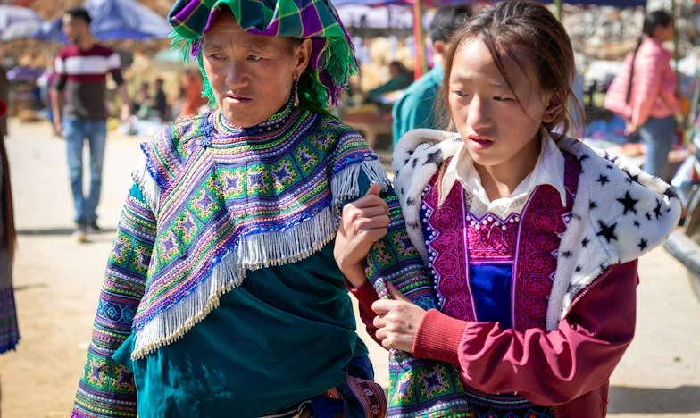 A bűn árnyéka: Egy hétvége, ami mindent megváltoztatott – Az én történetem a Balaton-felvidékről