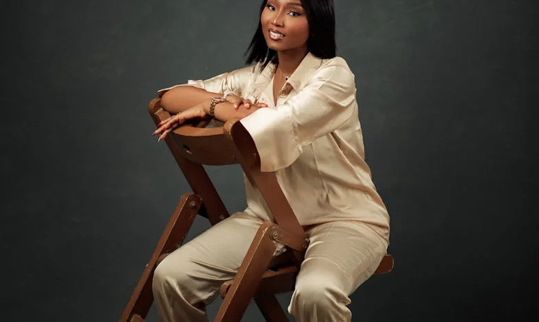 A férjem számlát adott a közös életünkről – Egy házasság vége forintban mérve