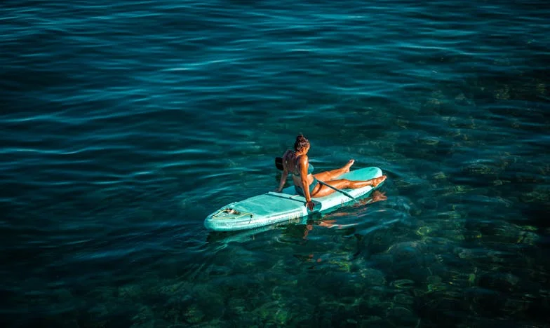 „A fiam azt mondta, jobb lenne, ha nem jönnék el az esküvőjére” – Egy anya szívszorító vallomása