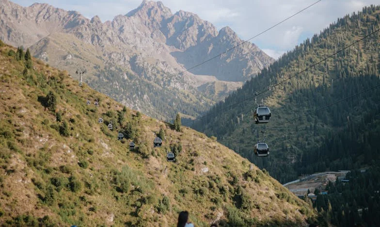 A hűtlenség súlya: Hogyan tanultam meg újra bízni, miután a férjem elhagyott egy másik nőért