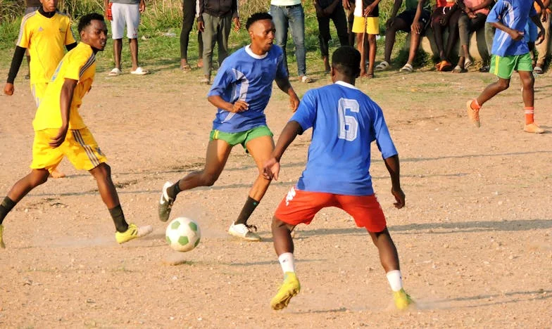 A kimondatlan szavak terhe: Egy anya vallomása a családi titkokról és megbocsátásról