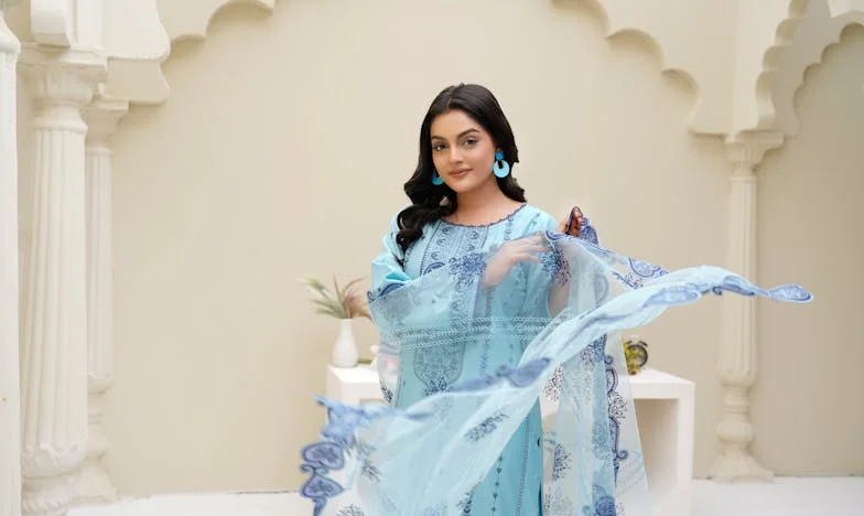 A lányom már nem az, aki volt: Hogyan távolított el minket a vejem a saját gyermekünktől?