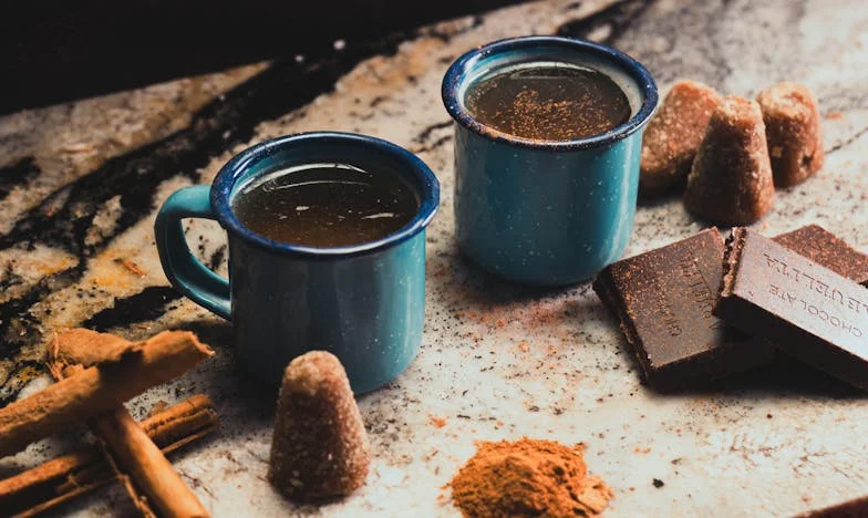 A lányom születésnapja és a magányom csendje – Egy anya vallomása a családi távolságról