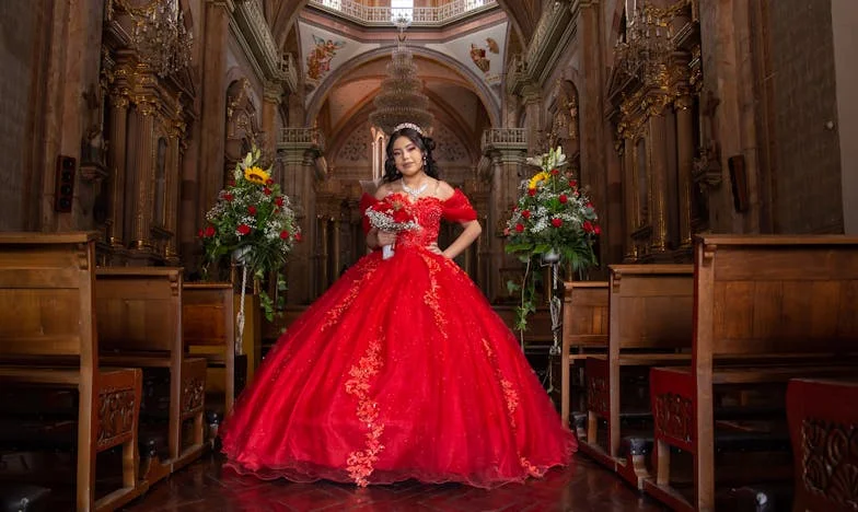 A múlt árnyai: Amikor a testvérem visszatért az életembe – Mit tennél, ha az, aki a legjobban megbántott, újra segítséget kérne?