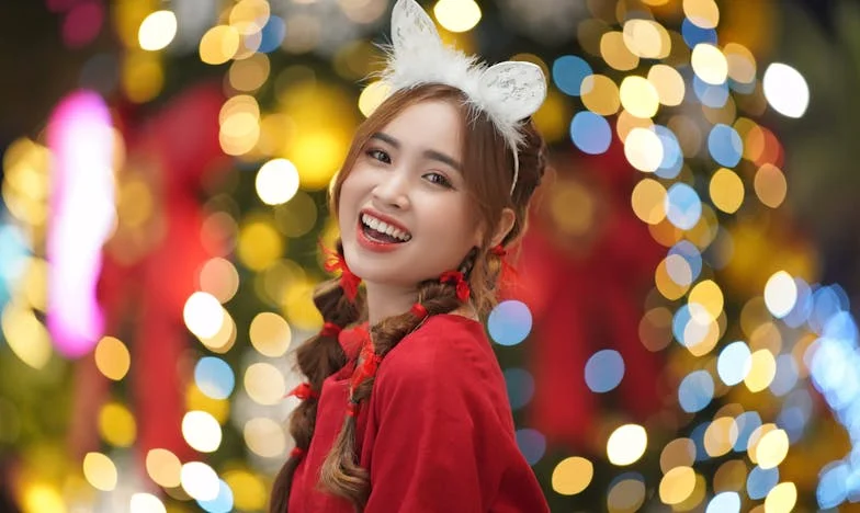 A nyugdíj, ami mindent elvett: Egy magyar anya magányos vacsorái – az én történetem