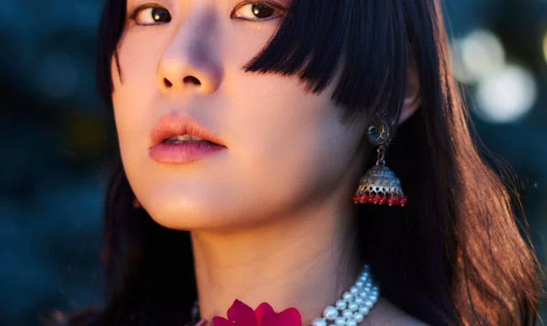 A sógornőm hazudott a terhességéről – Egy család a széthullás szélén