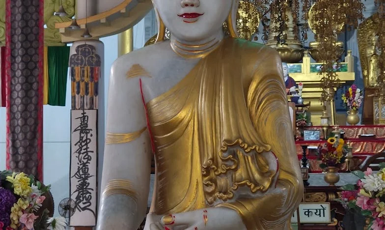 A szomszédok árnyékában: Egy házasság határán – Amikor a bizalom egyetlen nap alatt omlik össze