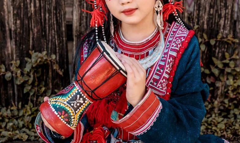 A testvérem árnyékában – Egy megbocsáthatatlan árulás története