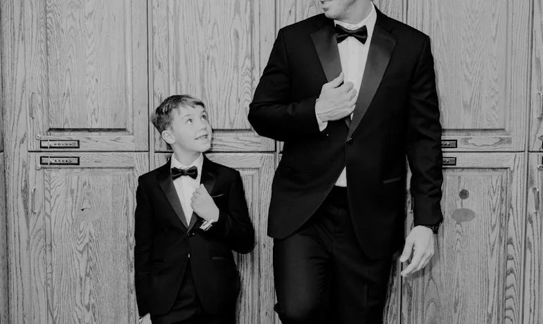 Amikor a bizalom darabokra hullik: Egy éjszaka, ami mindent megváltoztatott