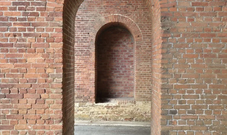 Amikor a csengő túl hangosan szól – Egy váratlan anyós-látogatás, ami mindent megváltoztatott