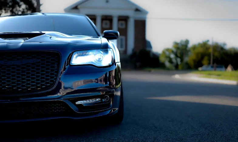 Amikor a férjem megtudta, hogy ki akarom tenni a szüleit a házunkból – egy feleség vallomása fájdalomról, árulásról és megbocsátásról