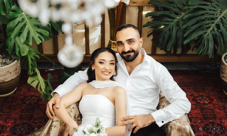 „Amikor a fiam elhagyta a családját: Egy anya vallomása a megbocsátásról és újrakezdésről”