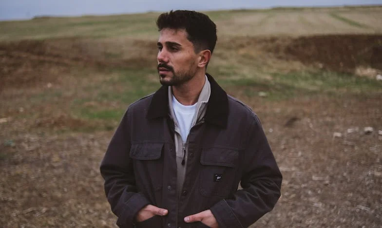 Amikor a gyerekek elfelejtik az anyjukat: Egy magyar nyugdíjas tanárnő vallomása