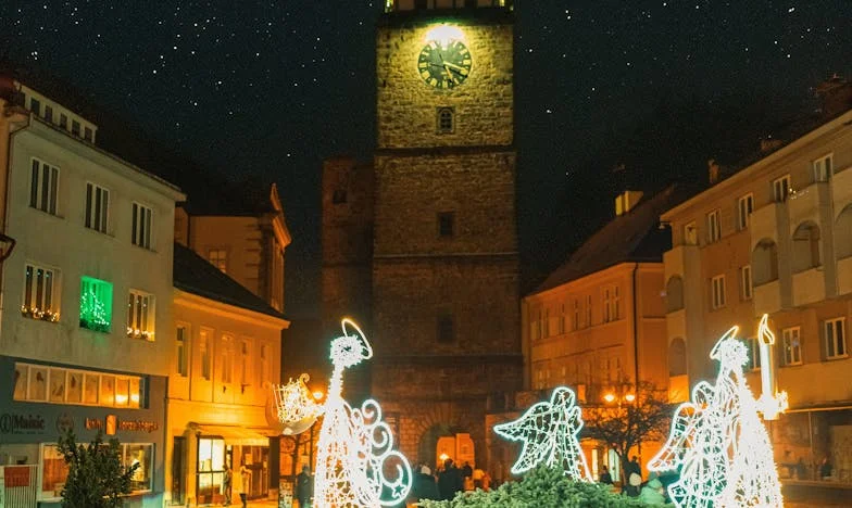 Amikor a lányom betegsége feltépte a múlt sebeit – Egy apa vallomása a szeretetről és árulásról