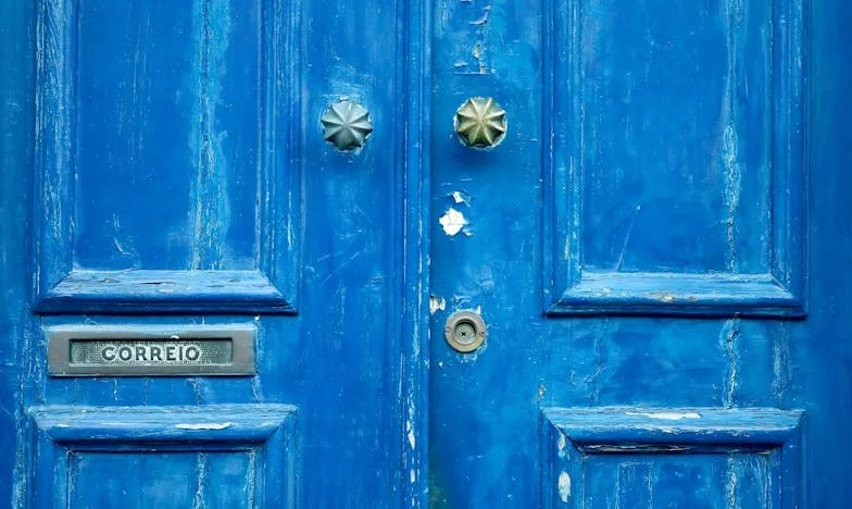 Amikor a saját otthonom idegenné válik: Egy budapesti anya vallomása a családi összeköltözésről