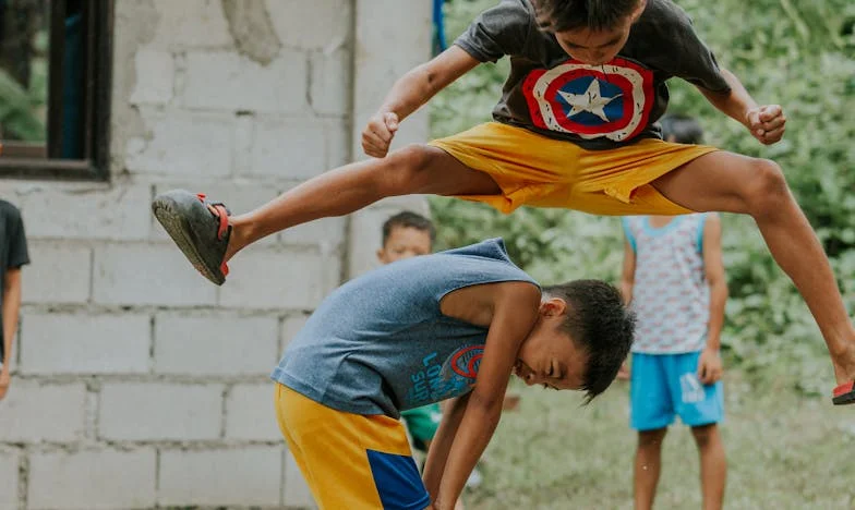 Amikor a saját otthonom idegenné válik: Egy magyar anya vallomása a családi határokról és fájdalomról