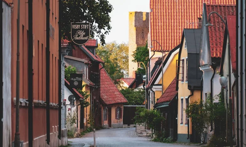 Amikor anya azt mondja: elég volt – Egy esős este, ami mindent megváltoztatott