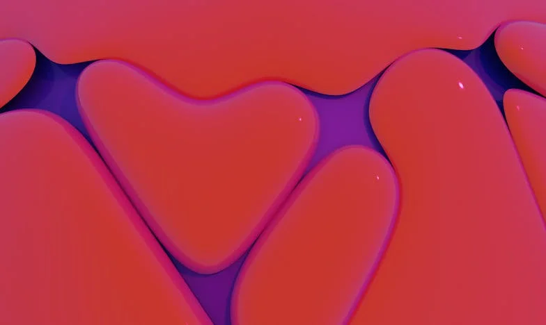 Amikor anyósom egy vödör túlnőtt uborkát hozott: Egy nyár a családi összehasonlítások árnyékában