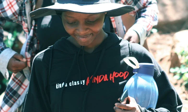 Amikor az anyai szeretet teherré válik – Az én fiam, az én bűntudatom