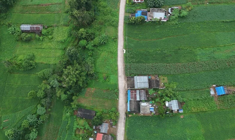 Amikor az anyósom beköltözött hozzánk: Egy harc a saját életemért és házasságomért