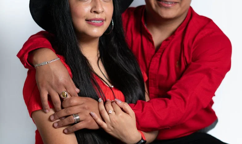 Amikor az otthon idegenné válik: Egy anya vallomása a saját házában