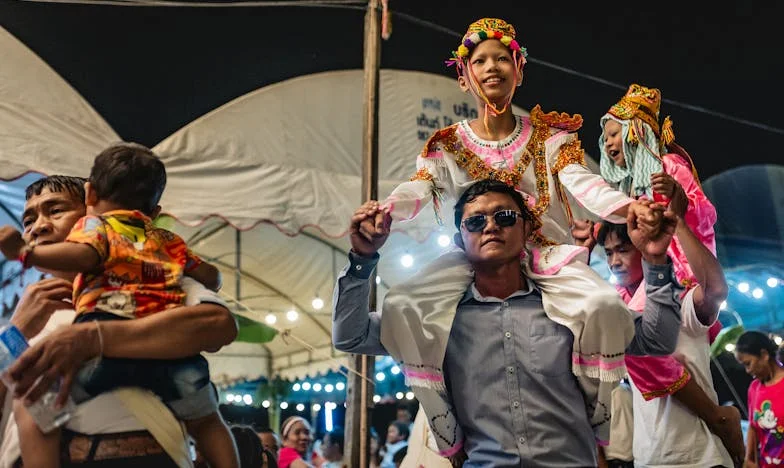 Amikor az otthon már nem menedék: Egy éjszaka, ami mindent megváltoztatott