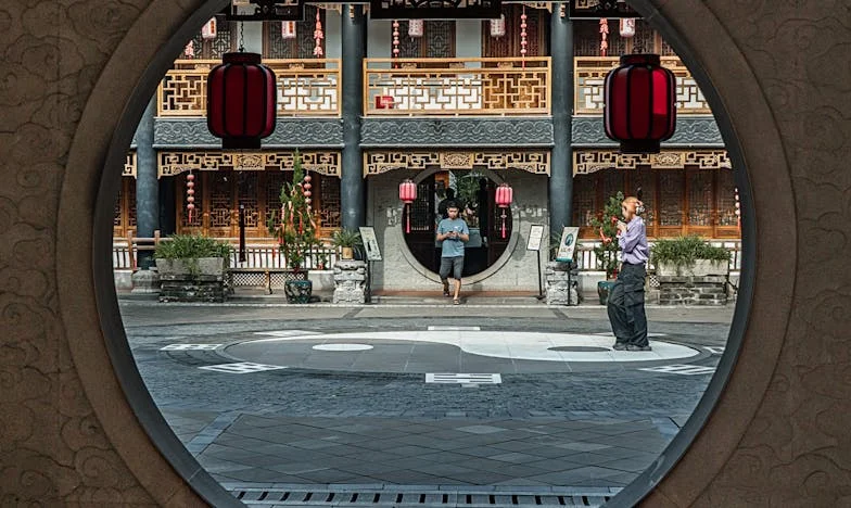 Amikor minden darabokra hullik: Egy magyar család titkai és a megbocsátás útja