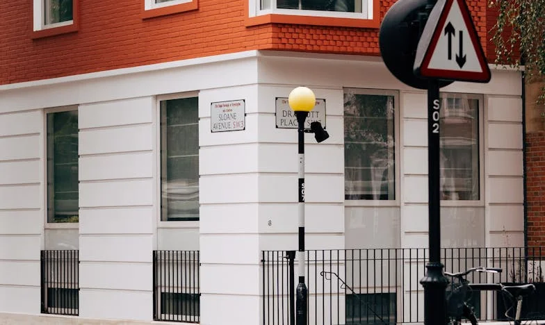 Amikor Nagypapa Hozzánk Költözött: Szeretet, Feszültség és Régi Sebek Egy Panelban