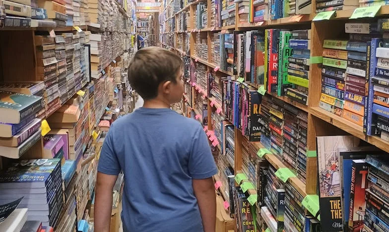 Anyám, aki sosem mondta: bocsánat – Egy magyar család csendes harca a szeretetért