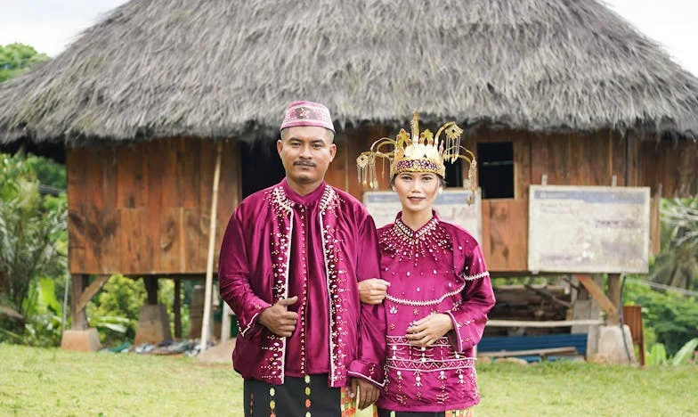 Anyám elvitte a műtétemre félretett pénzt, és nyaralni ment a Balatonra – Meg lehet ezt bocsátani?