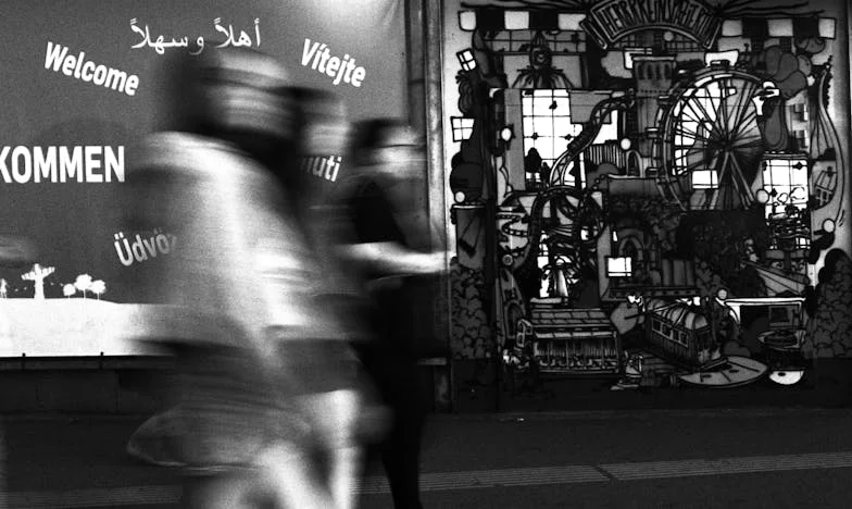 Anyám luxusban él, miközben mi kenyéren és vízen: Egy magyar család harca a megértésért