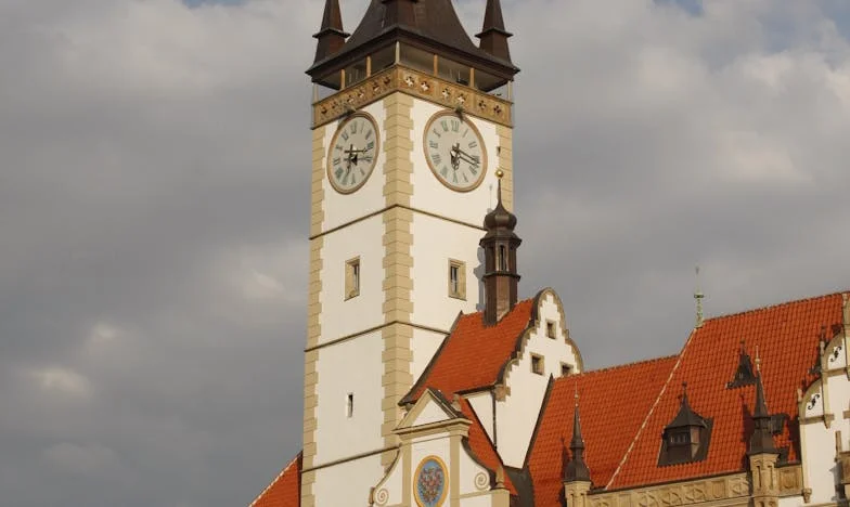 „Anyám, miért nem hiszel nekem?” – Egy magyar család titkai és a megbocsátás ára