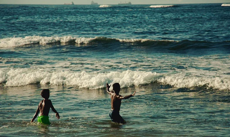 „Anyám nem segít, de nekem el kell tartanom a családomat” – Egy magyar egyedülálló anya küzdelmei és reményei