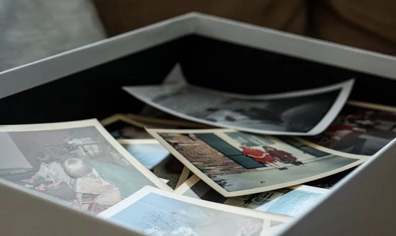 Anyám új szerelme miatt magamra maradtam a gyerekeimmel – Te mit tennél a helyemben?