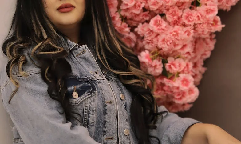 „Anyám vagyok, de már nem számítok?” – Amikor a gyerekeid elfelejtenek, és te ultimátumot adsz