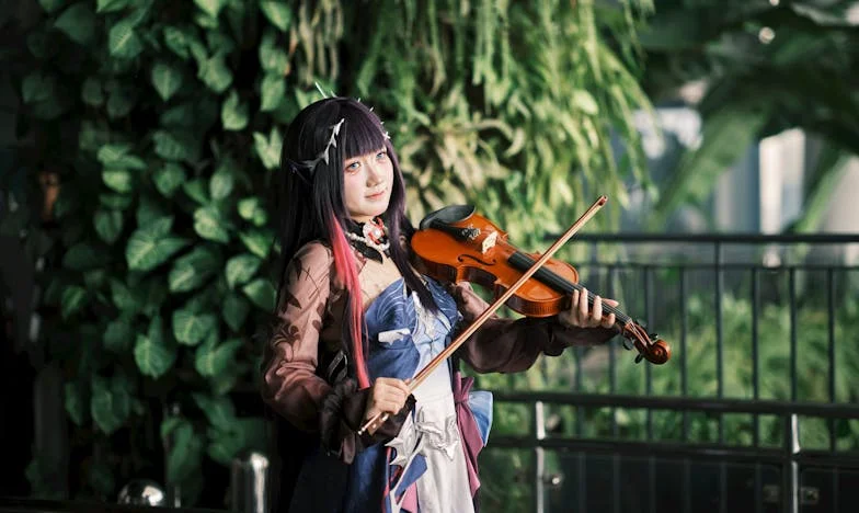 „Anyósom rákényszerítette, hogy vegyük meg a házát – most a férjem már fel sem veszi neki a telefont” – Vajon túlélheti ezt a családunk?