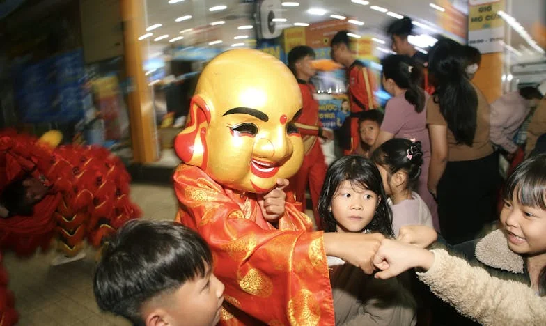 „Apám otthonba került miattam – most mindenki elítél. Tényleg rossz lány vagyok?”