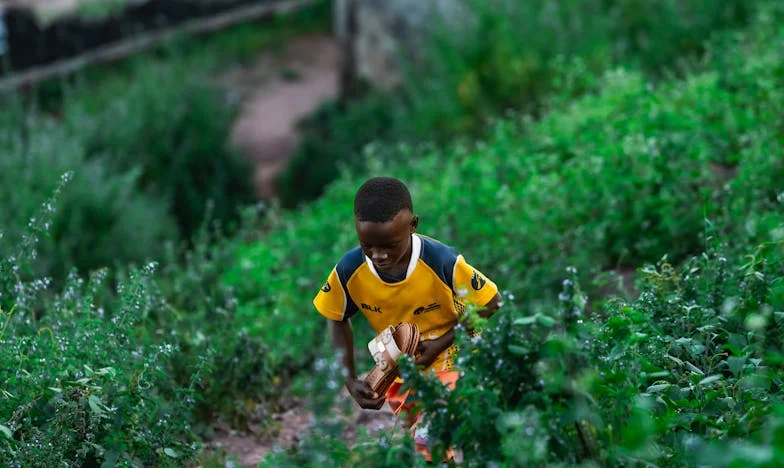 Az asszony a vizes járdán: Egy esős reggel, amikor a múlt utolért