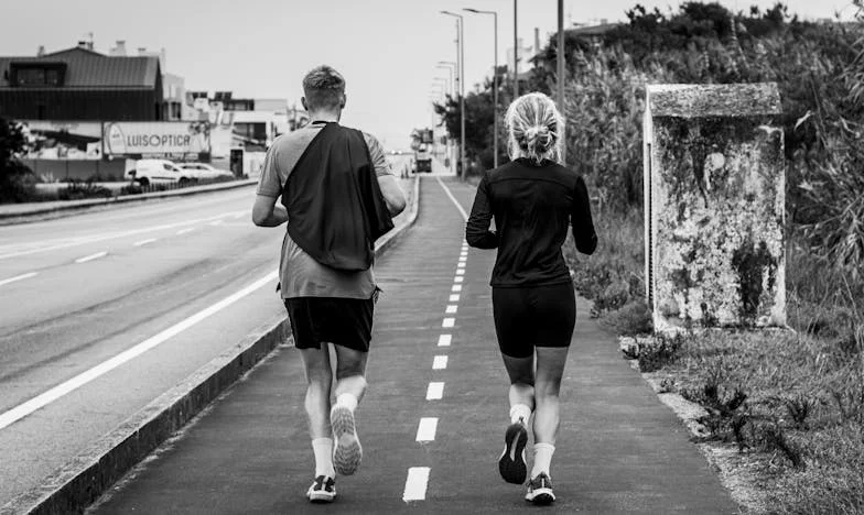 „Az egész életemet a lányomért áldoztam – most még egy ágy sincs nekem nála”