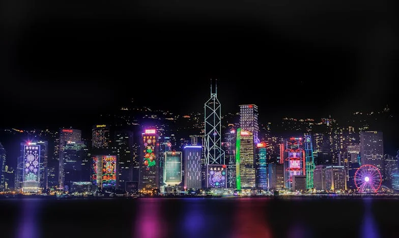 Az elveszett mosolyom: Egy testvér harca az igazságtalanság ellen – Vajon meddig hallgatunk még?