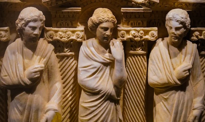 Az esküvő után rájöttem, hogy anyuci fiához mentem hozzá: Hogyan harcoltam a saját hangomért