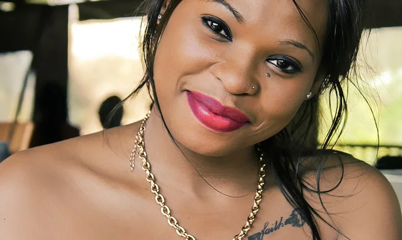 Az illatok árulása: Amikor a szaglásom leleplezte a férjem titkát – Egy magyar nő drámai vallomása