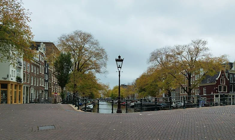 Az ismeretlen árnyék: Egy anya vallomása a fia titkos életéről