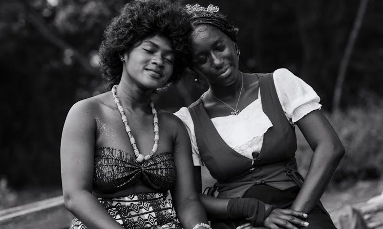 „Az unokáim és gyerekeim elfelejtettek: Egyedül maradtam, pedig mindent értük tettem” – Egy budapesti nagymama vallomása